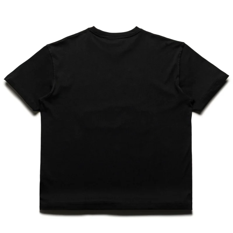 SP5DER x Adidas Tee - Black