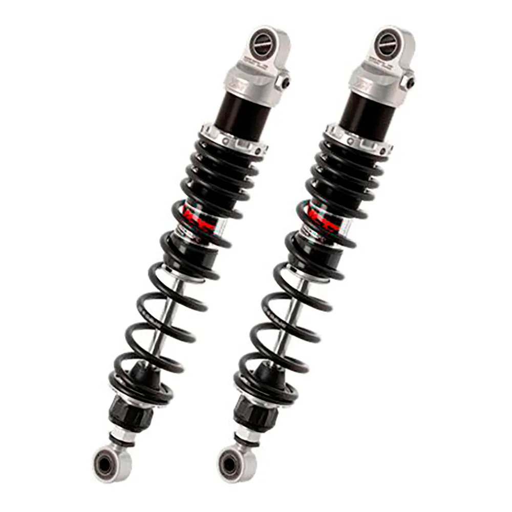 Yss Triumph Speed Twin 1200 Abs 19-20 rear shock