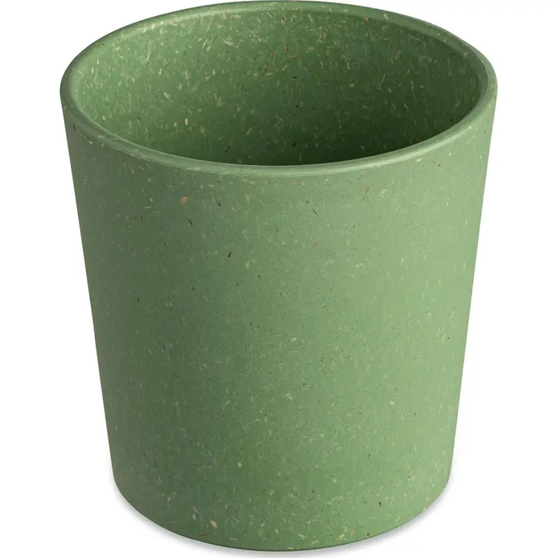 Becher 4er-Set Connect