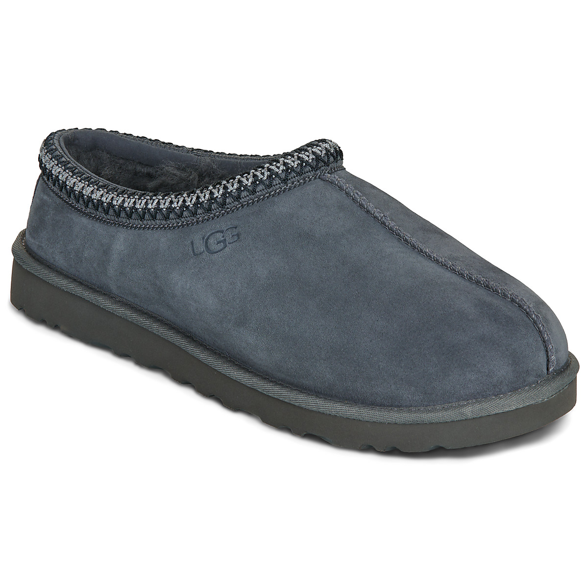 UGG - M TASMAN II - Grey