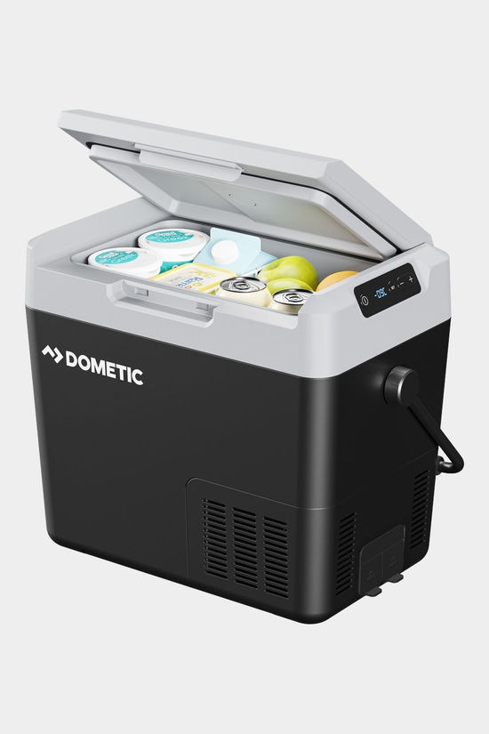 Dometic CFF18 Elektrische Koelbox