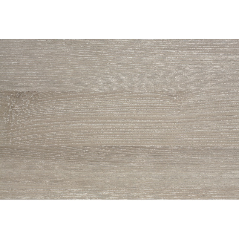 Armoire de toilette Coventry frêne molina 80 cm ALLIBERT