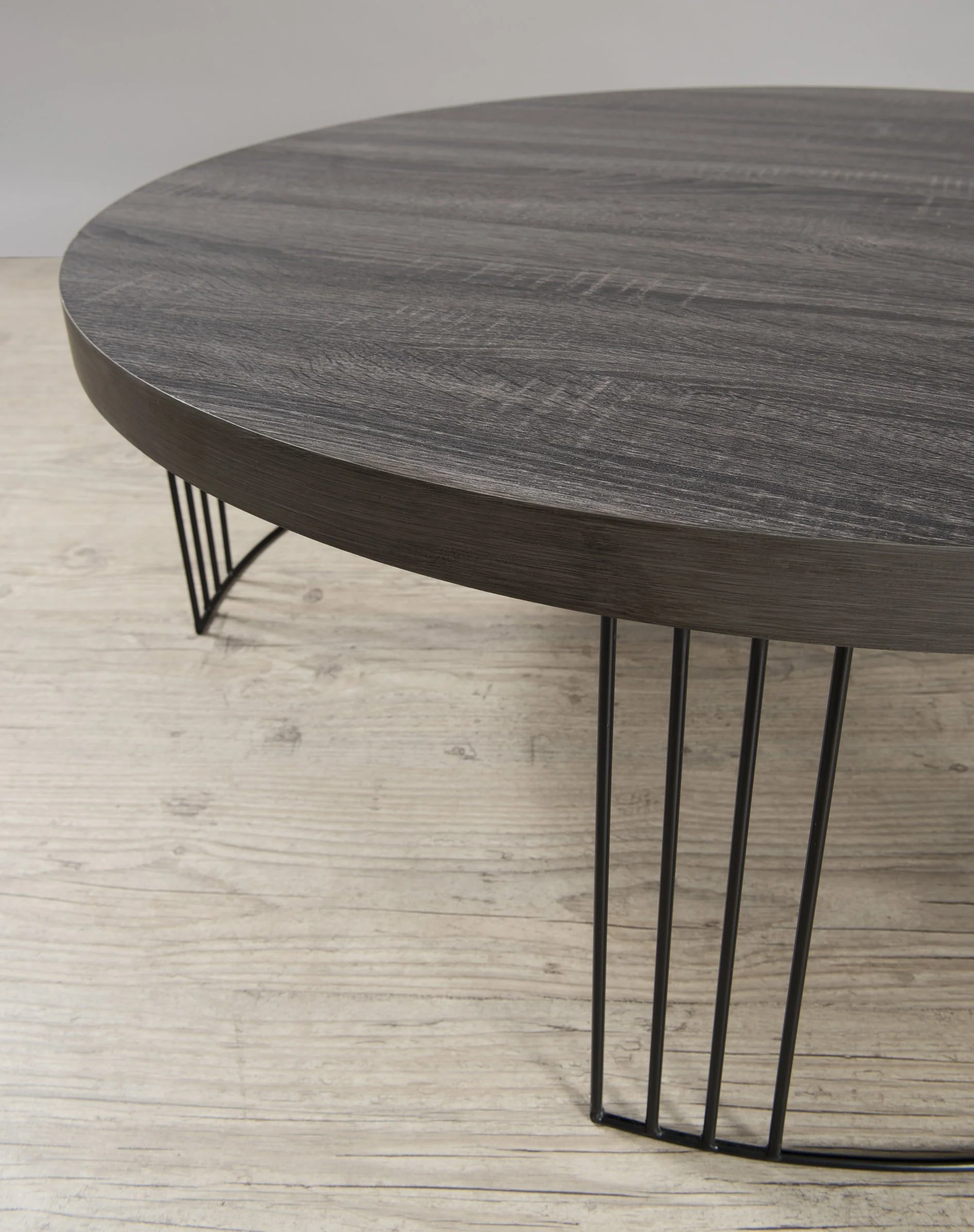 Salontafel Fleur
