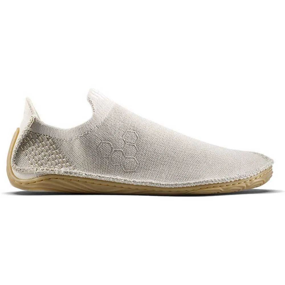Vivobarefoot Sensus Knit Barefoot slip-on trainers