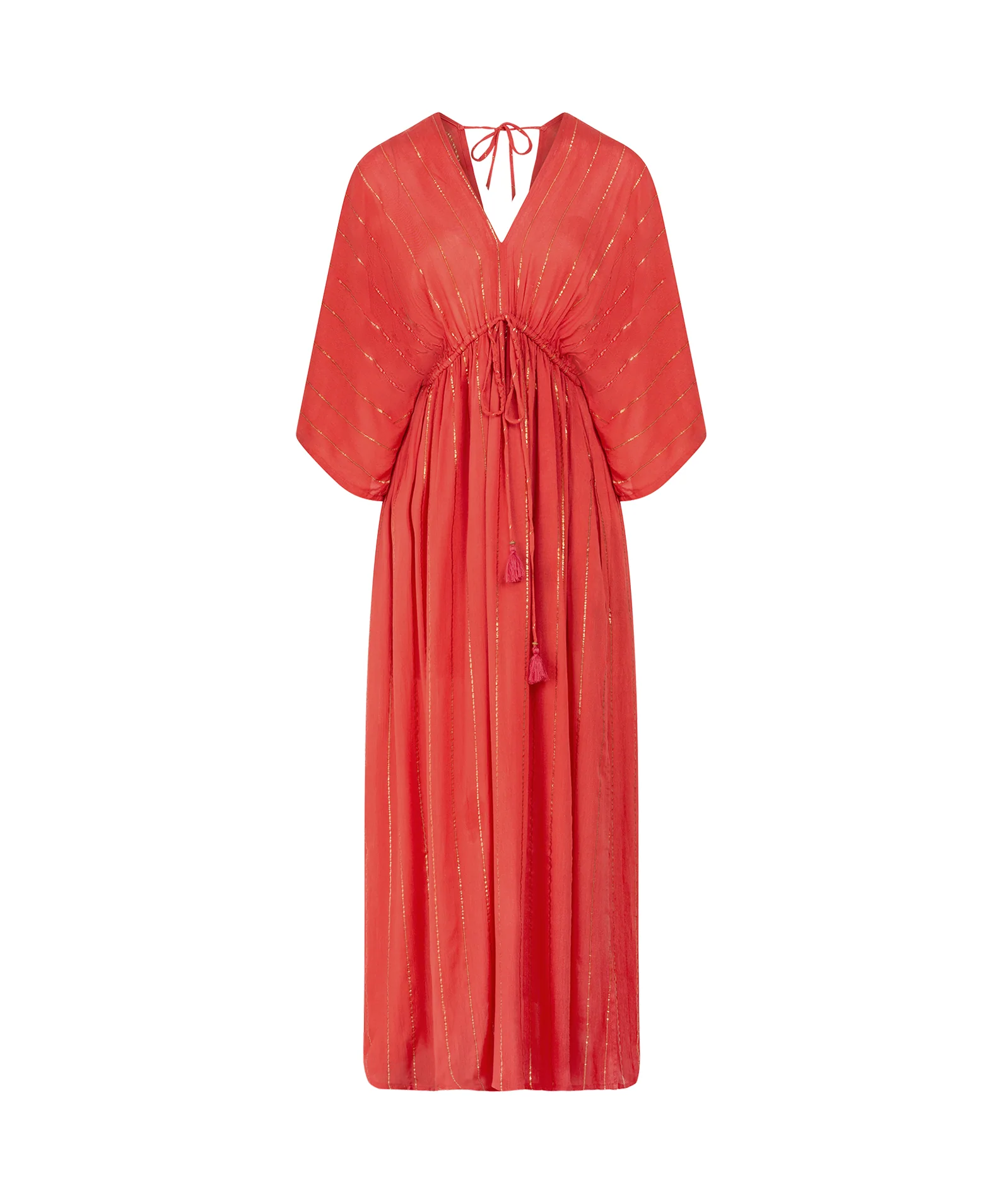 Robe Néphélie