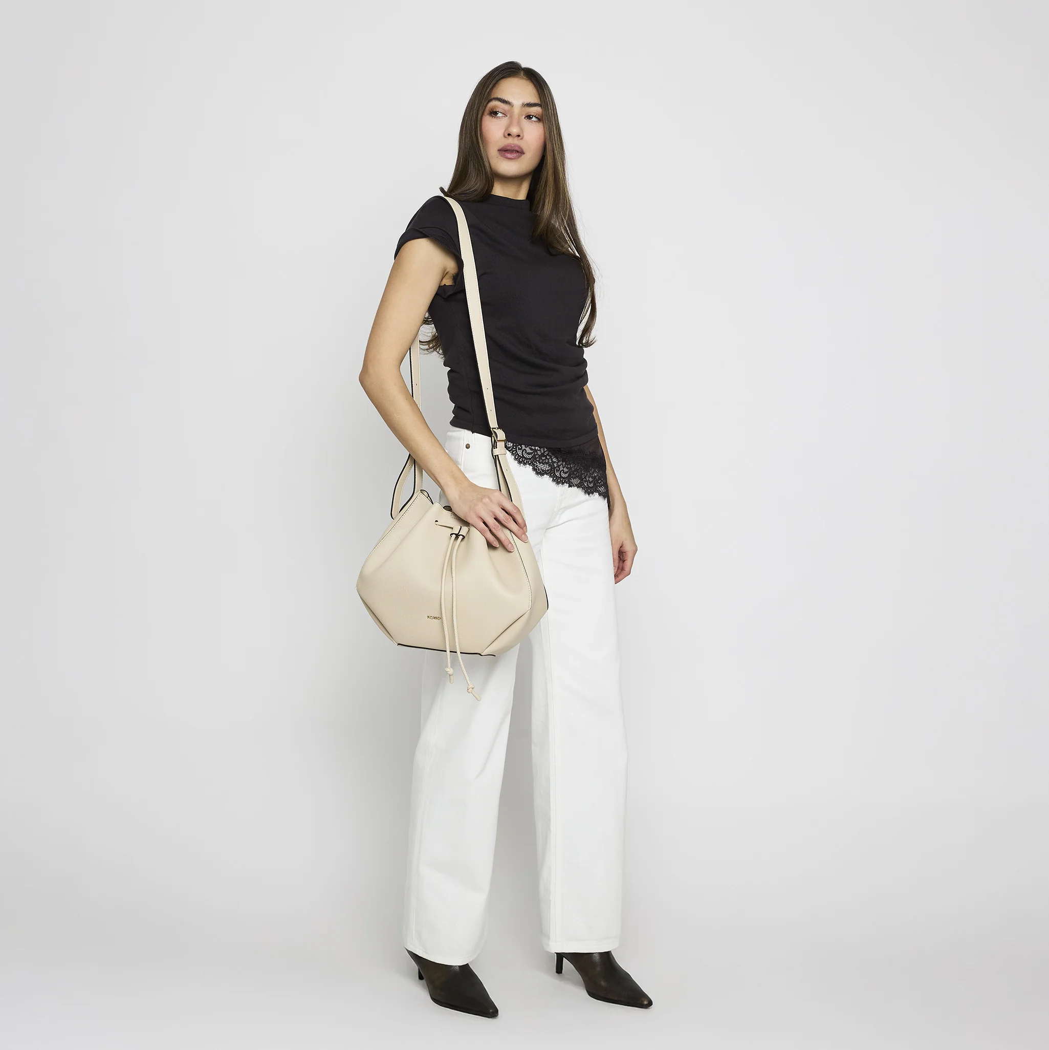 Beuteltasche Mabillon 3350