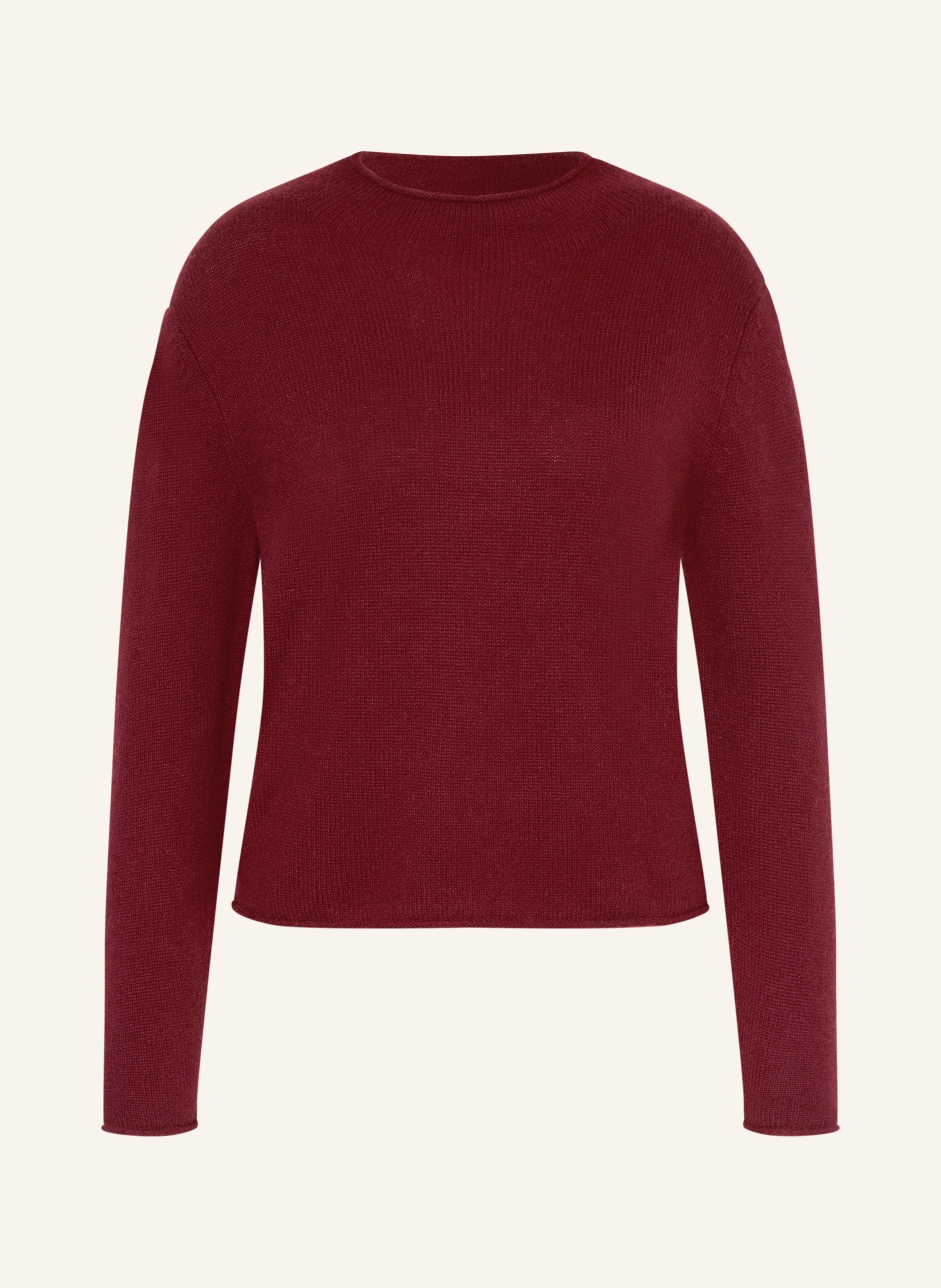 darling harbour Cashmere-Pullover