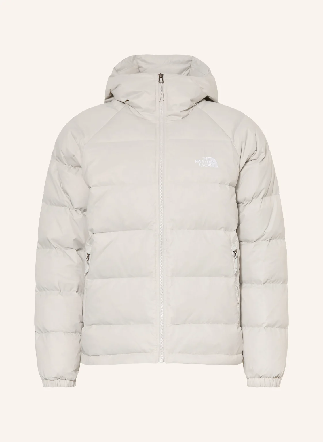 THE NORTH FACE Daunenjacke HYDRENALITE