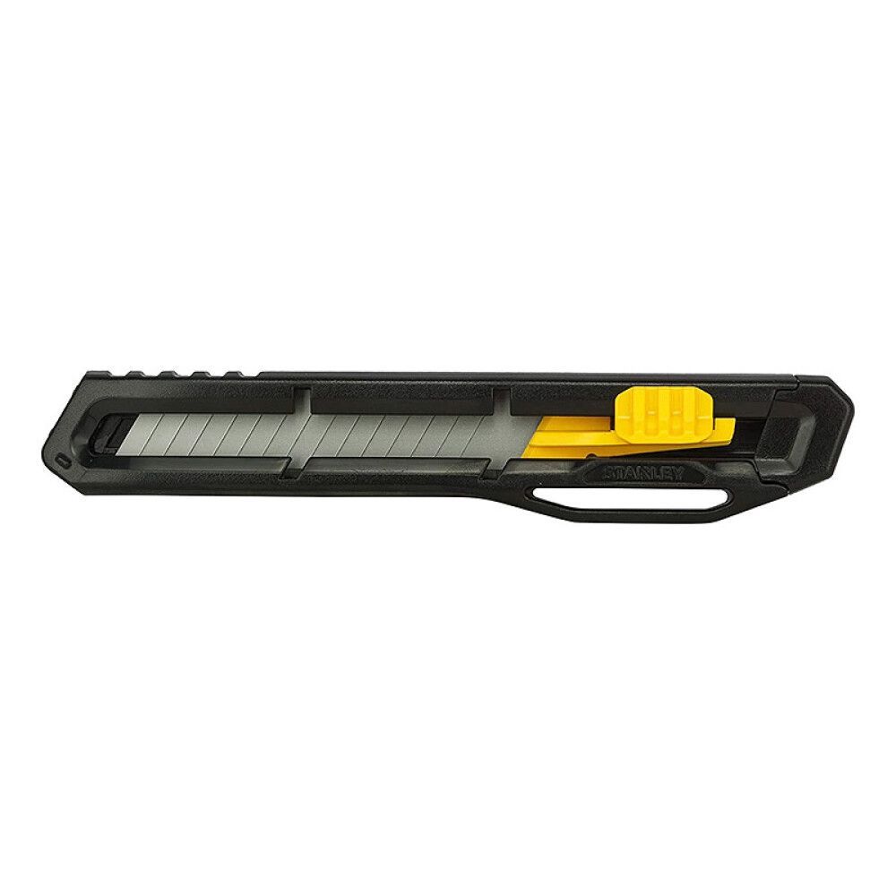BRYTEBLADKNIV STANLEY STHT10323-8