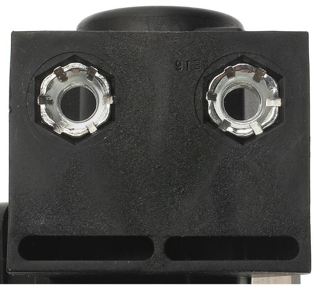 BWD Fuel Tank Selector Valve