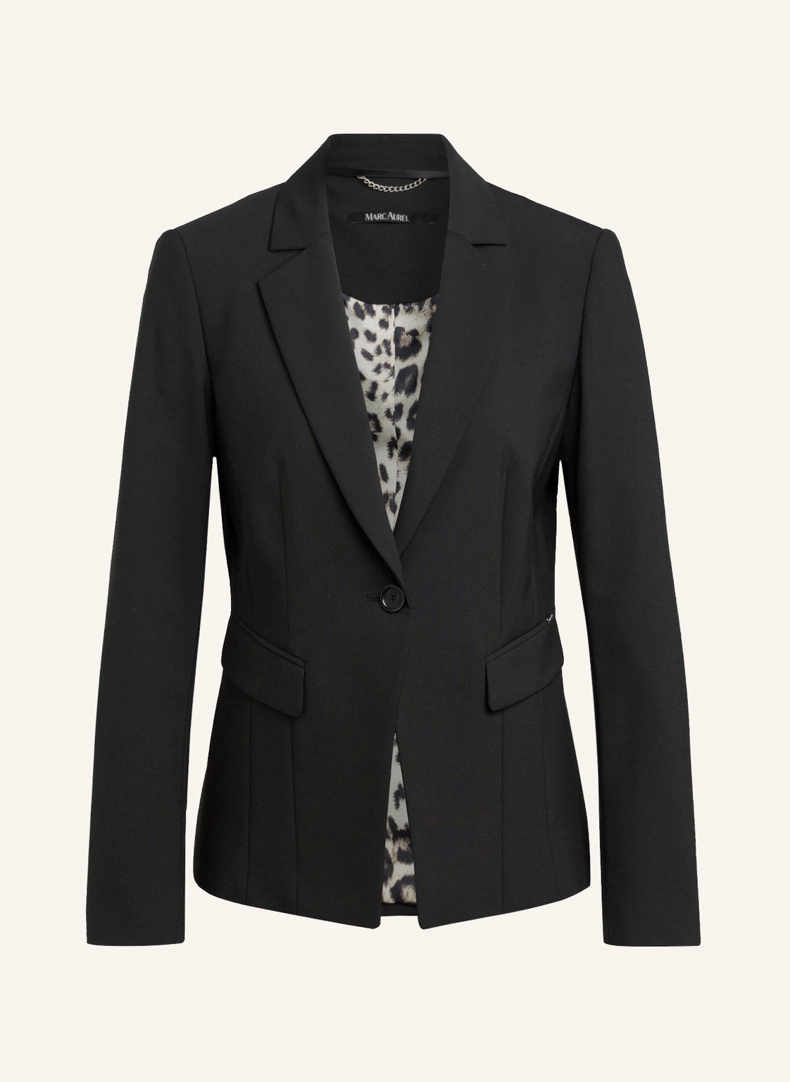 MARC AUREL Blazer