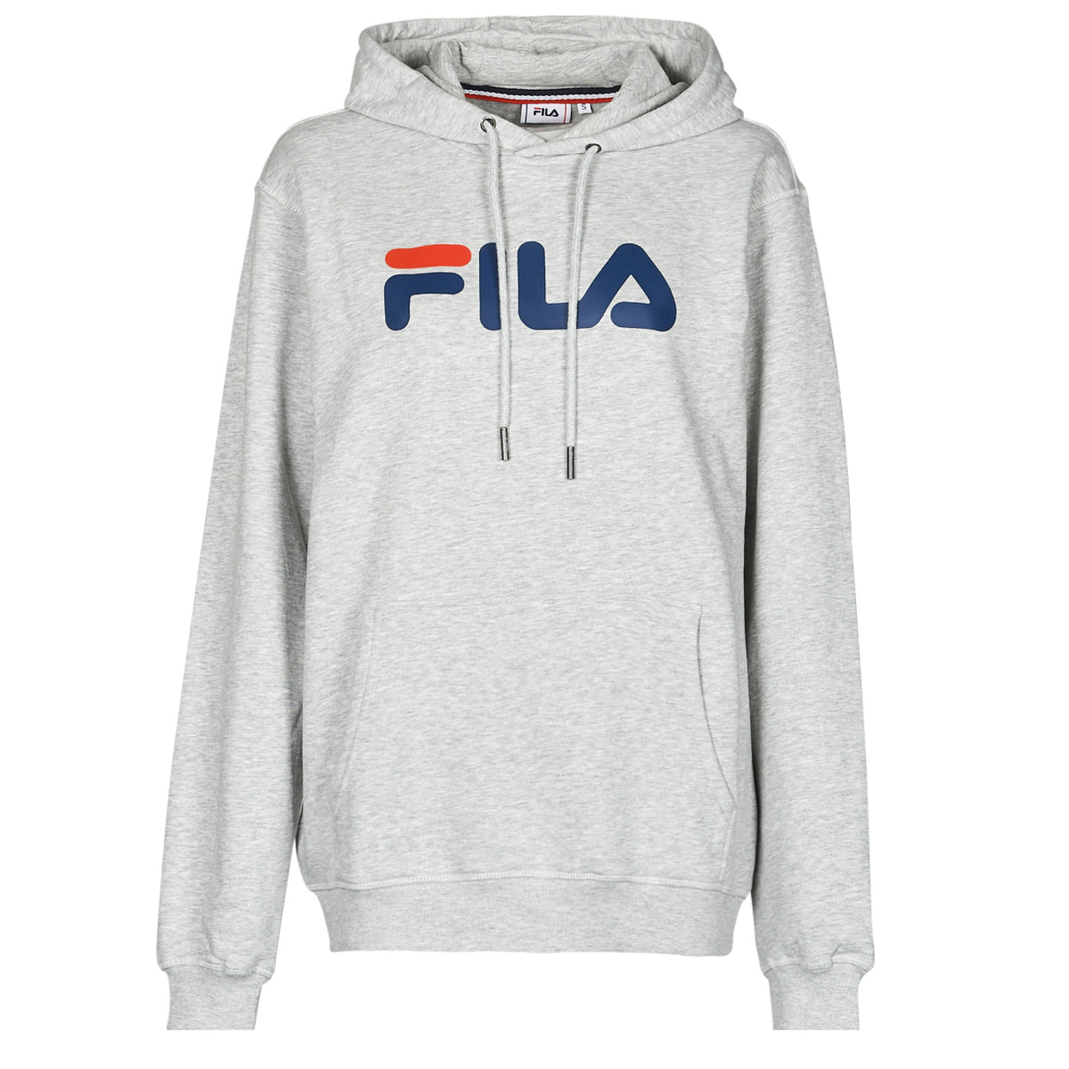 Fila - BARUMINI - Grey
