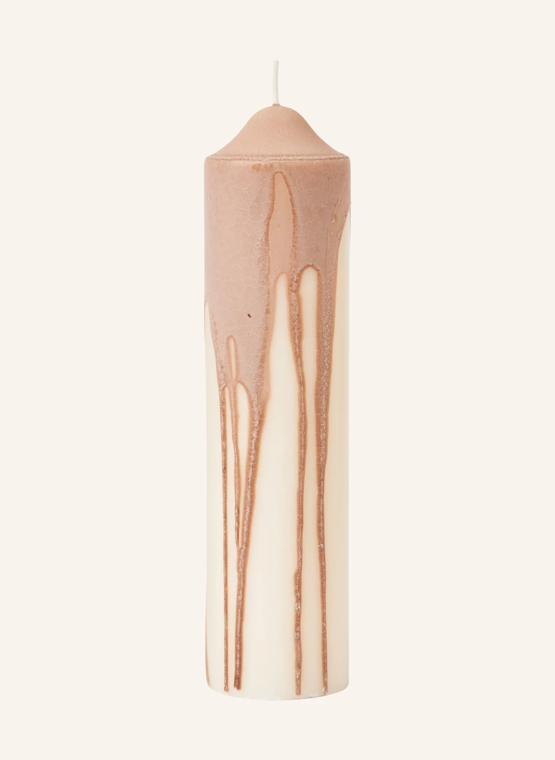Ferm LIVING Stabkerze DRYP