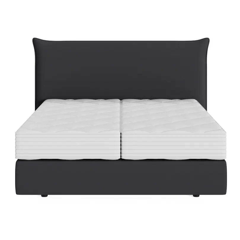 Boxspringbett Artemis Relax