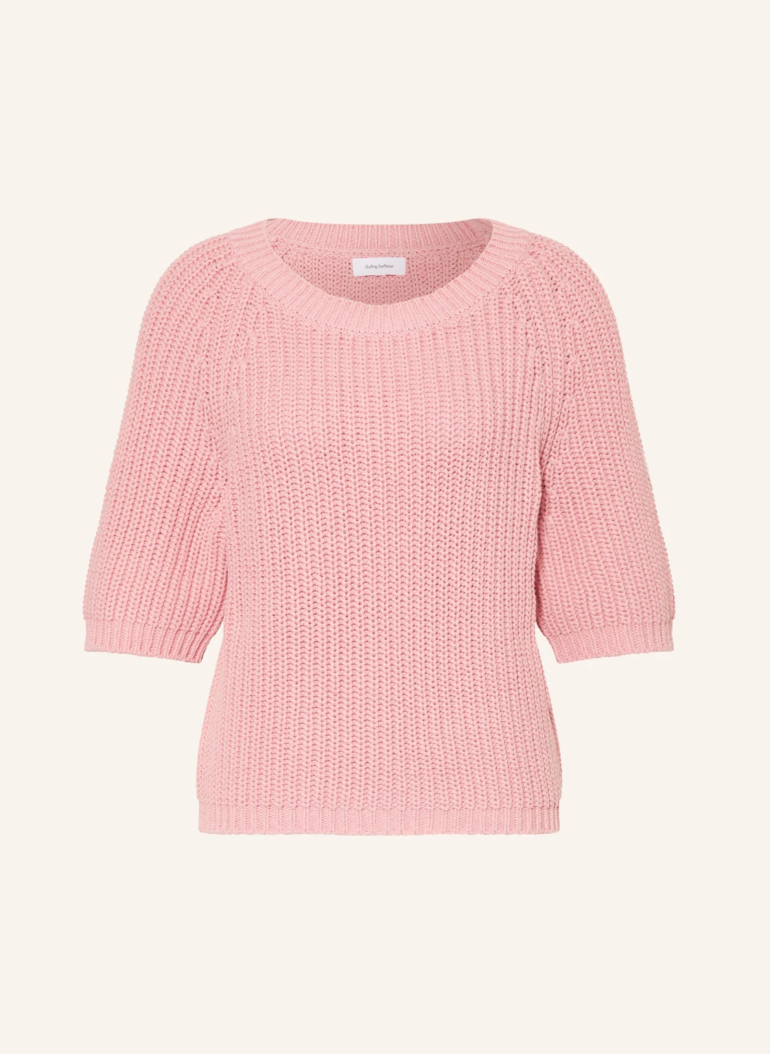darling harbour Strickshirt