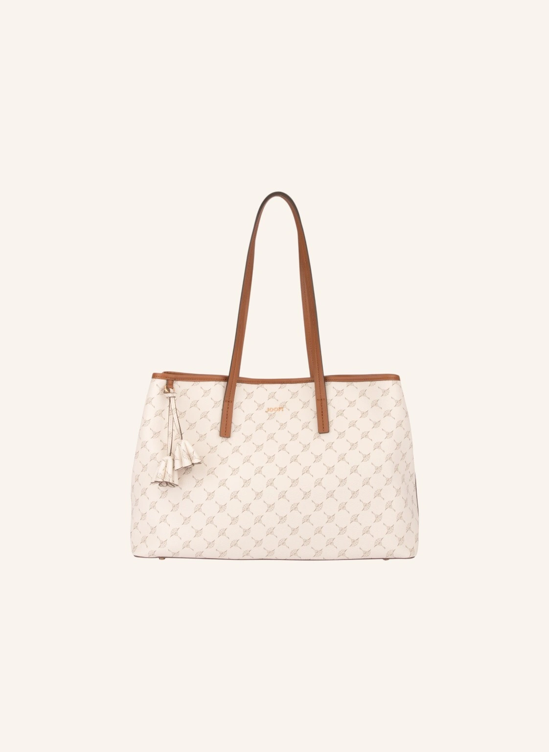 JOOP! Shopper CORTINA 1.0 IMOGEN
