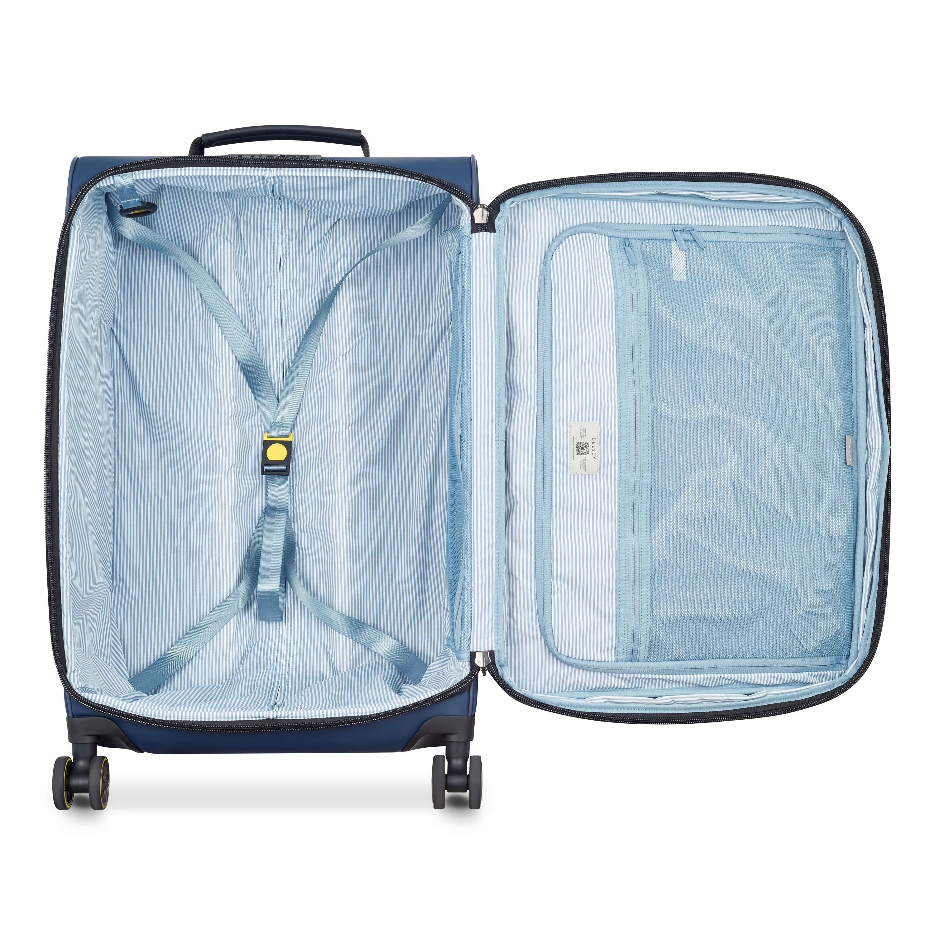 TURENNE SOFT - M Extensible (66cm)