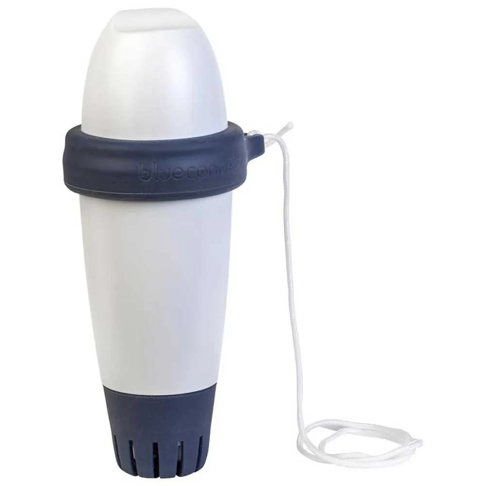 Gre Blue Connect Go Analyzer