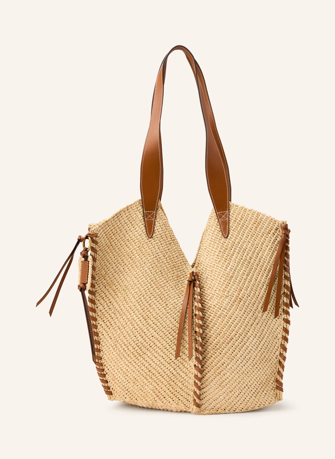 ISABEL MARANT Shopper TAMPA