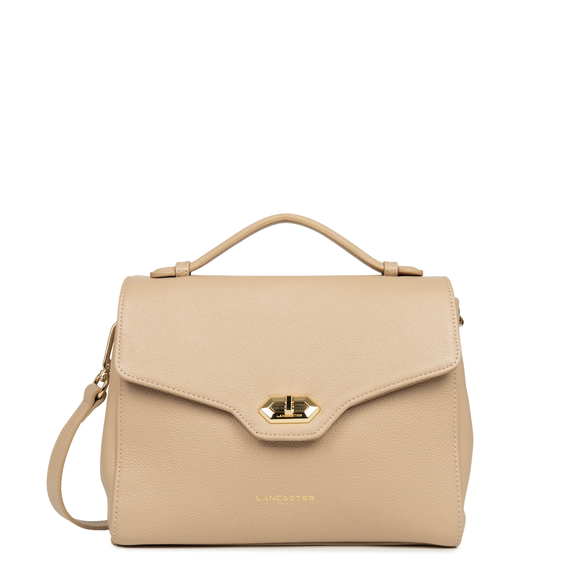 Sac à main - Milano Cosmos