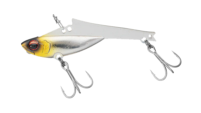 BULL STEEL