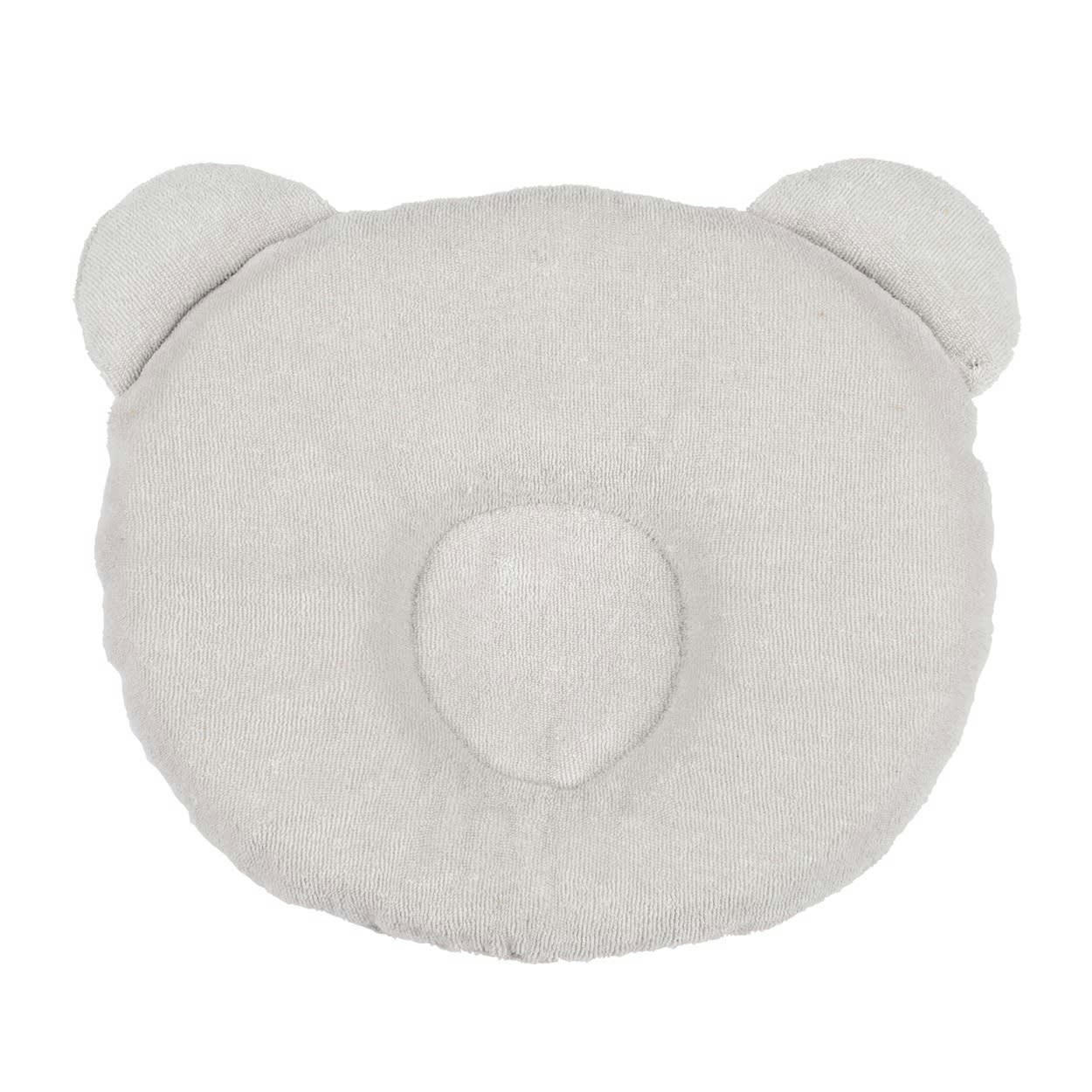 - Oreiller P'tit panda 0-6 mois