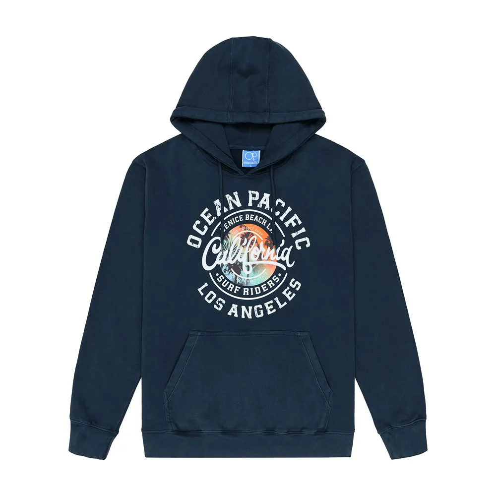 Ocean Pacific Arugam sweatshirt
