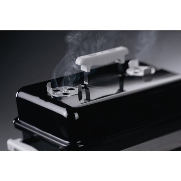 Barbecue charbon GoAnywhere - Weber