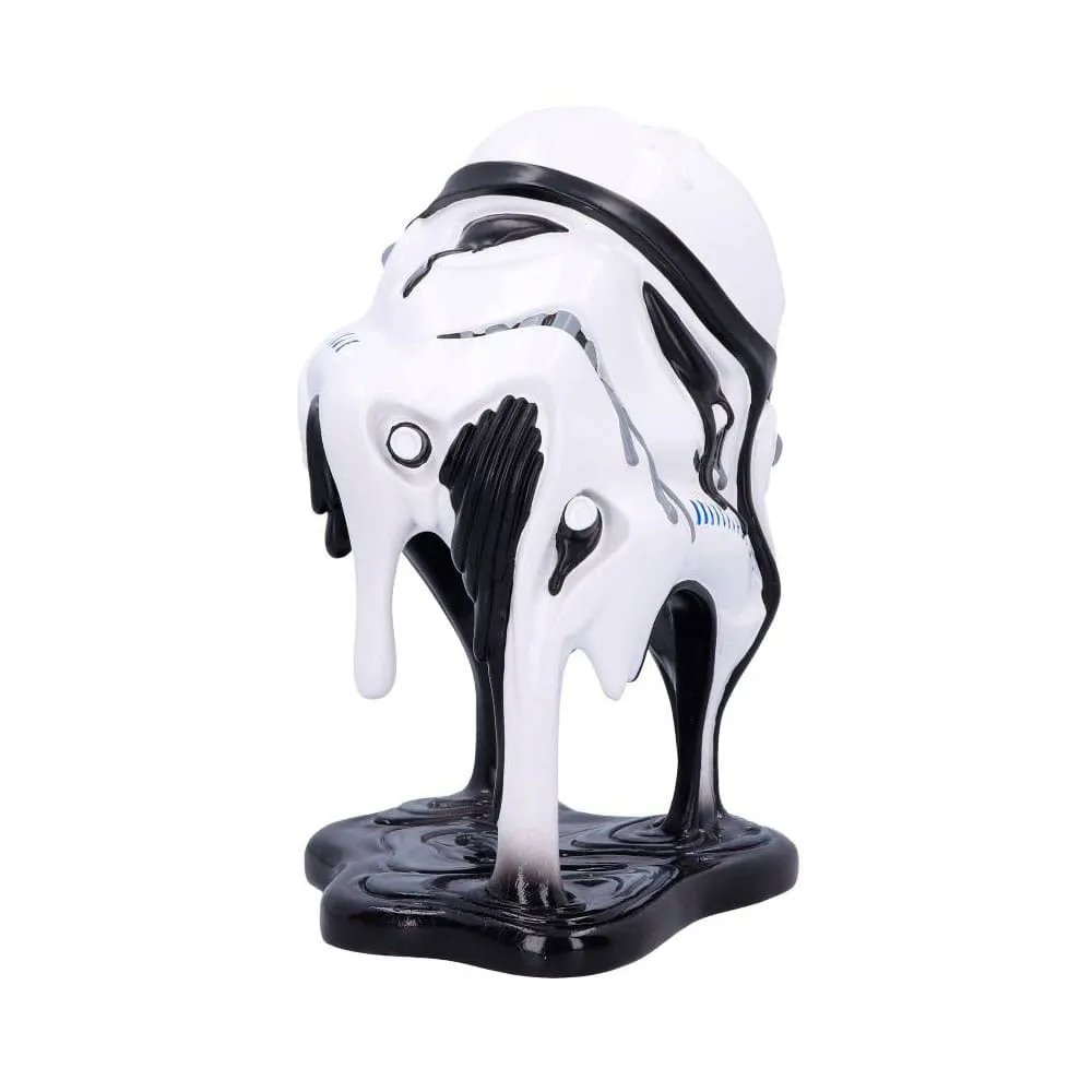 Nemesis Now Stormtrooper Figure Too Hot