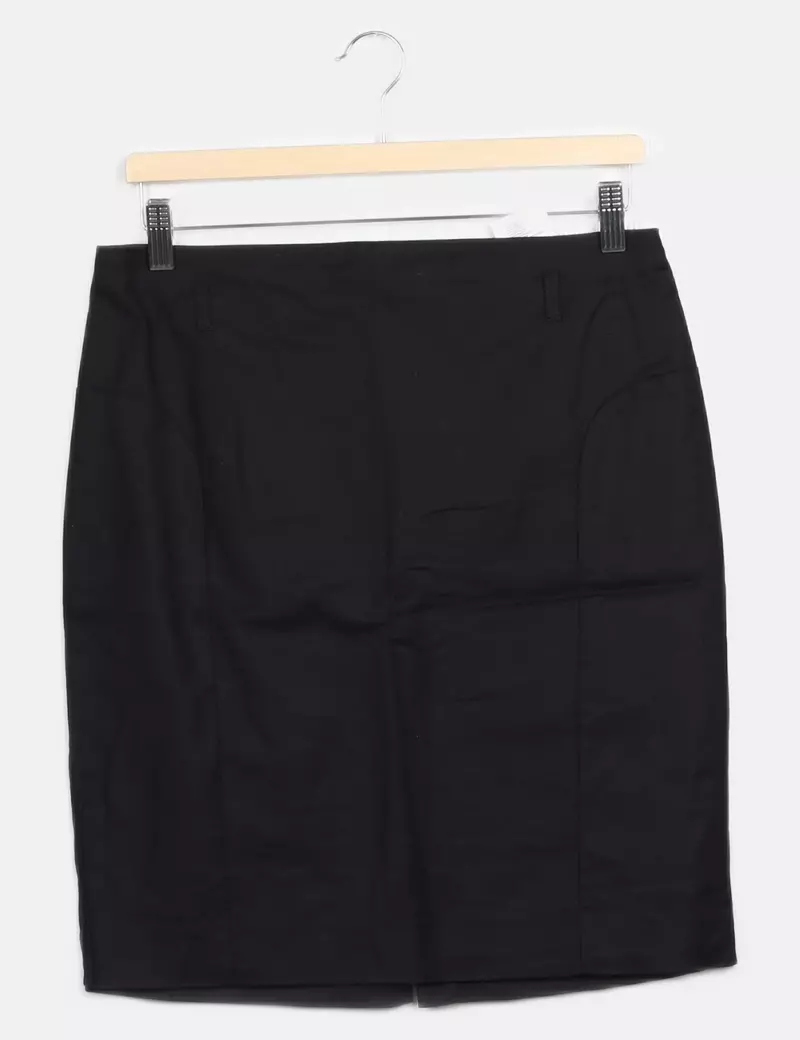 Camaïeu casual skirt
