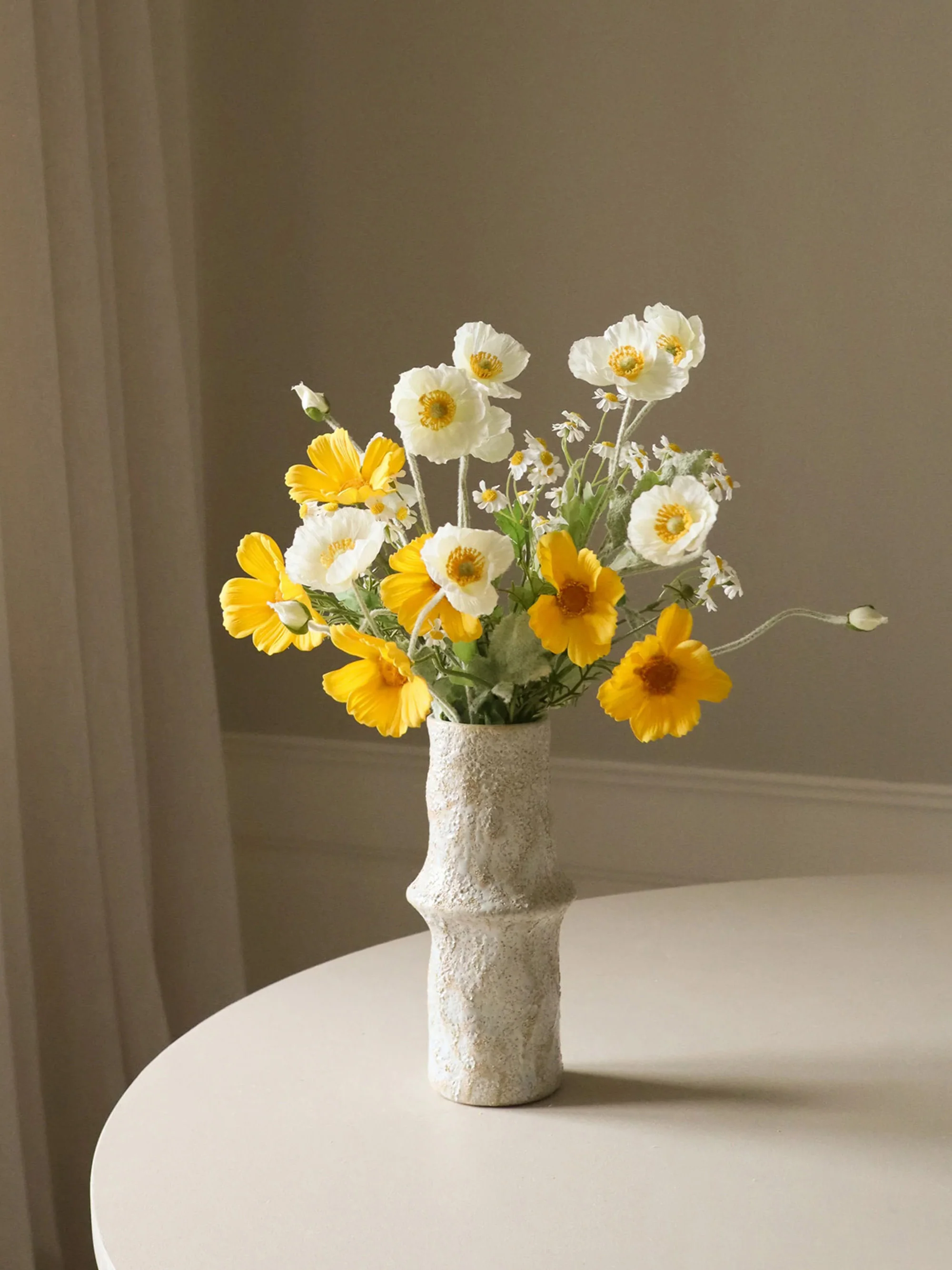 Künstlicher Blumenstrauß Le Natural