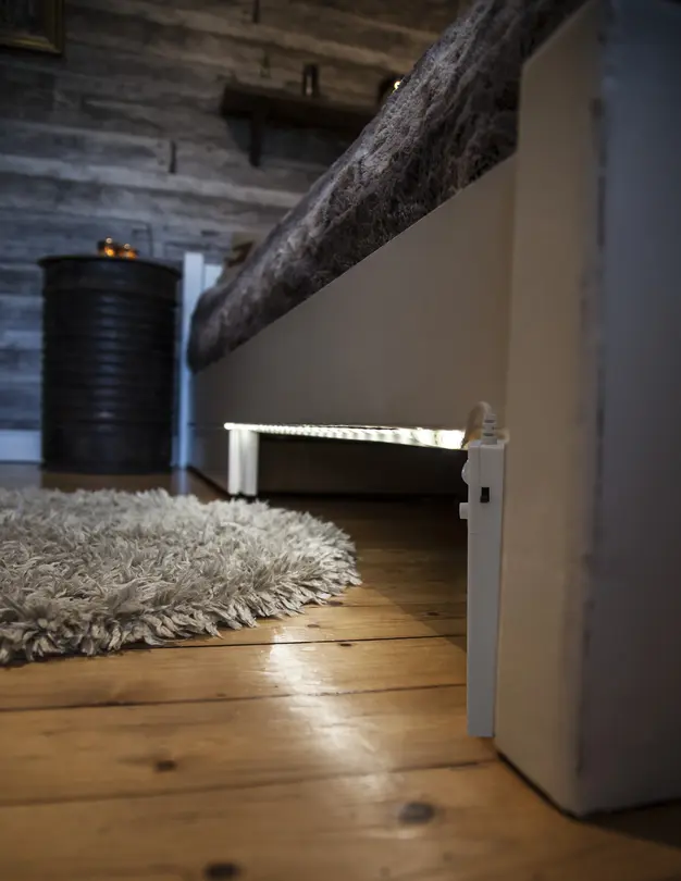 Nachtlicht Nightlight