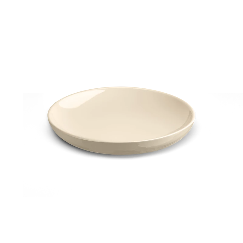 La Profonde ø 20 cm