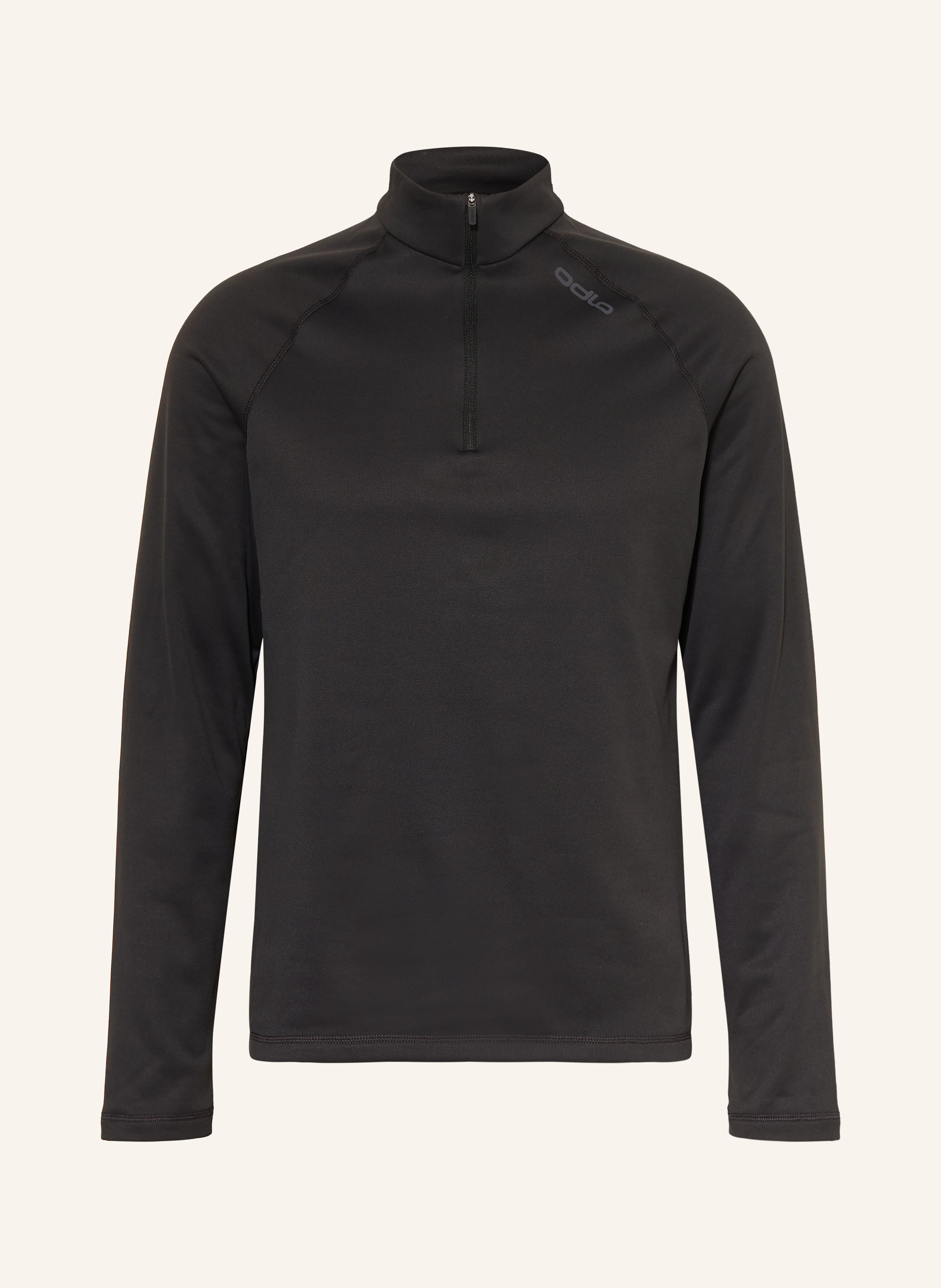 odlo Midlayer ESSENTIAL