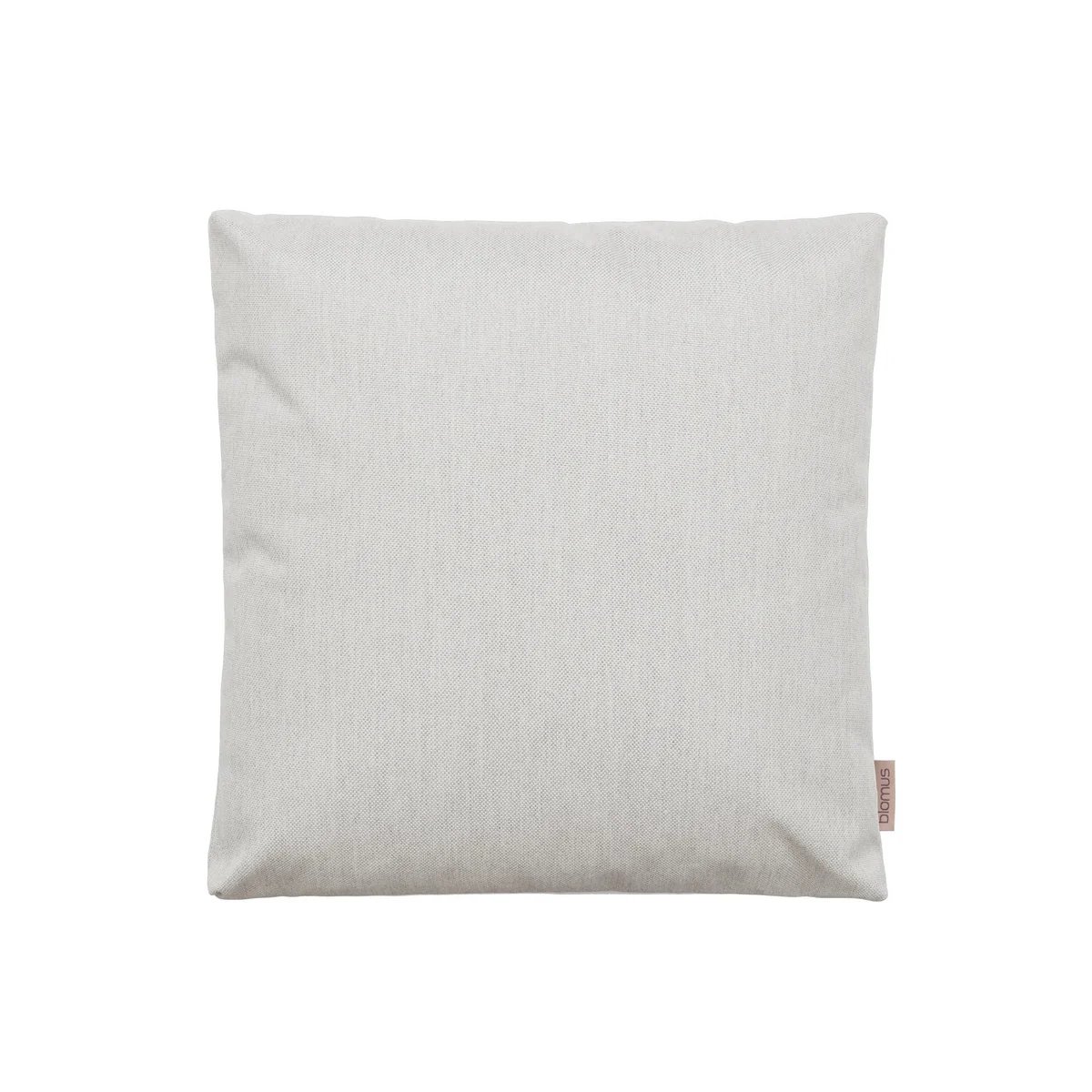 Blomus - Stay Outdoor-Kissen
