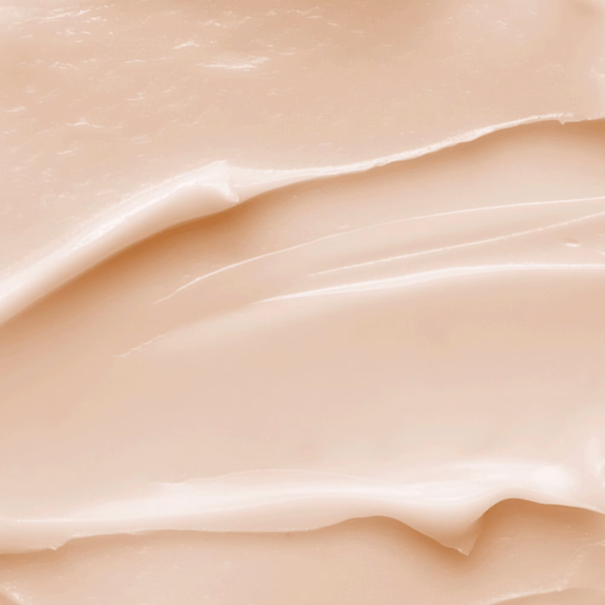 MY PAYOTCrème éclat