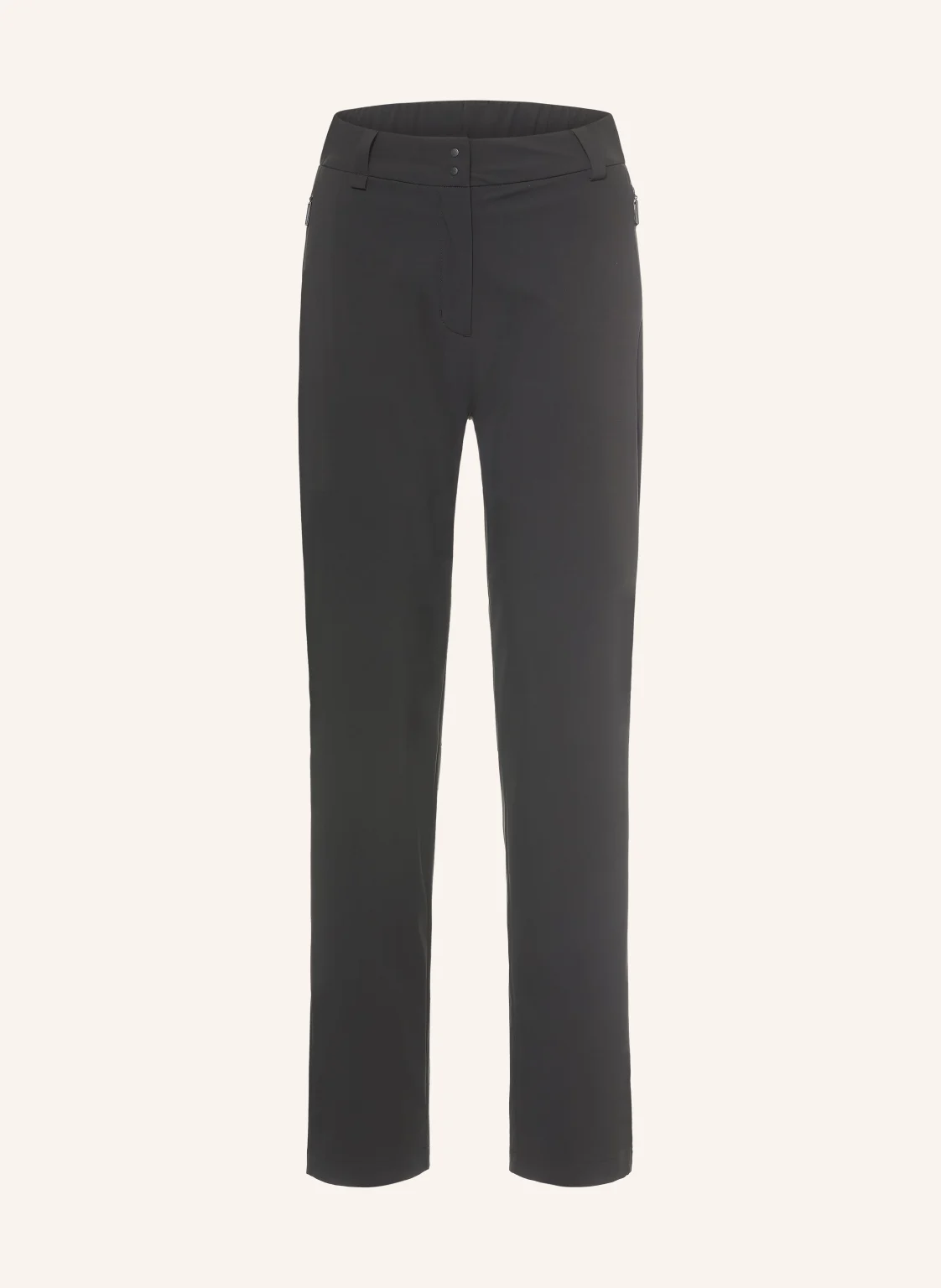 JEANNE BARET Hose ORKNEY