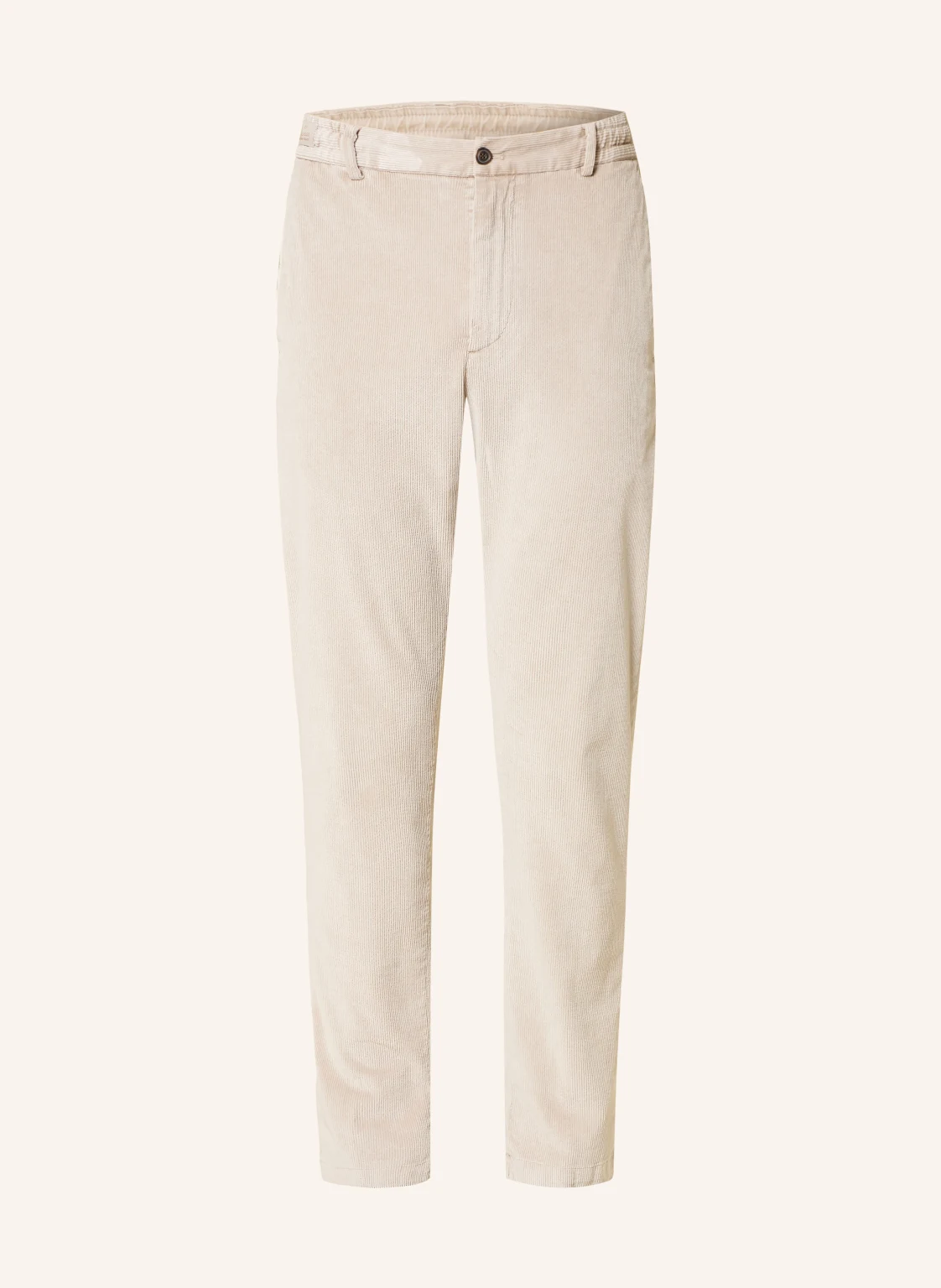 PAUL & SHARK Cordchino Extra Slim Fit