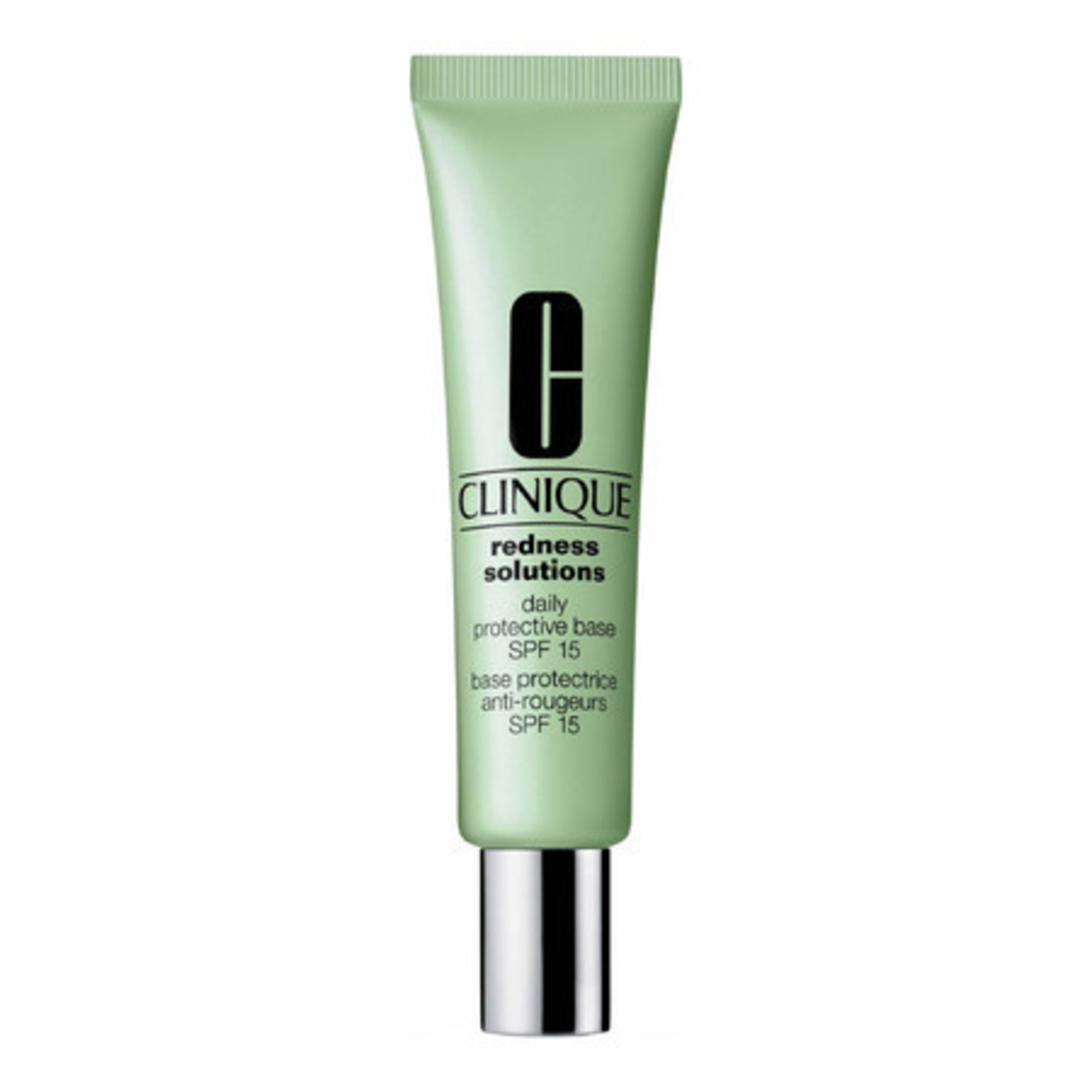 REDNESS SOLUTIONS™Redness Solutions™  Base protectrice anti-rougeurs SPF15