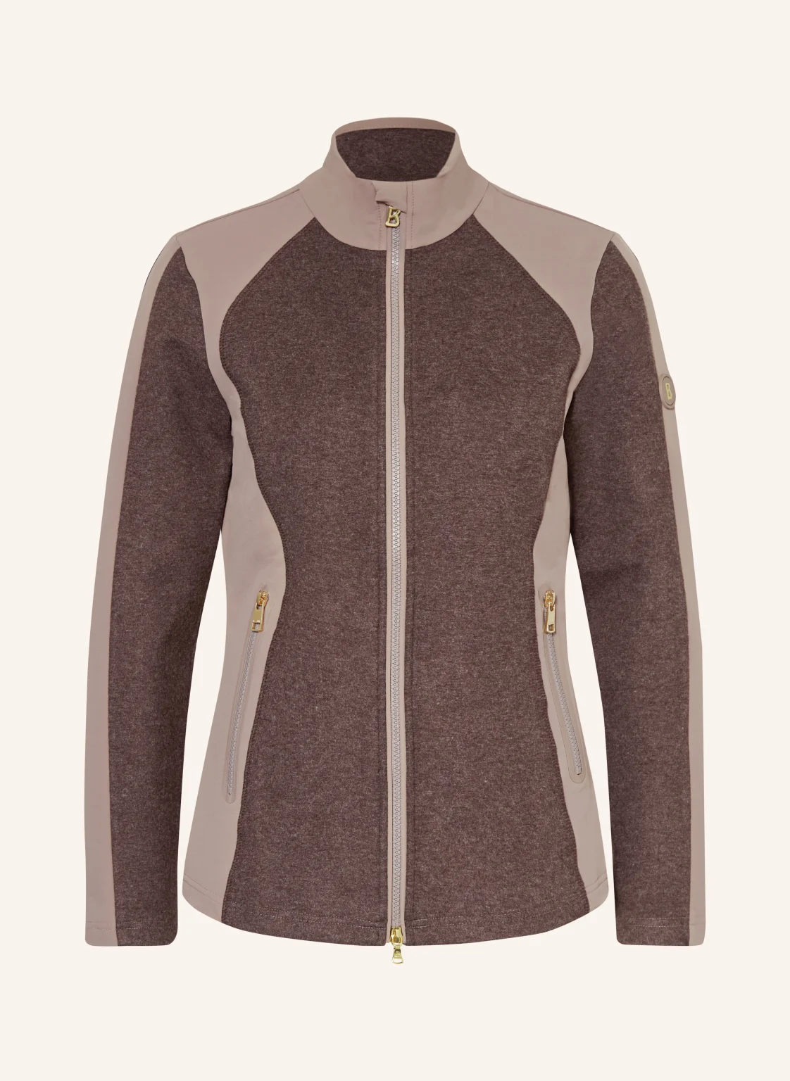 BOGNER Golfjacke DORINJA