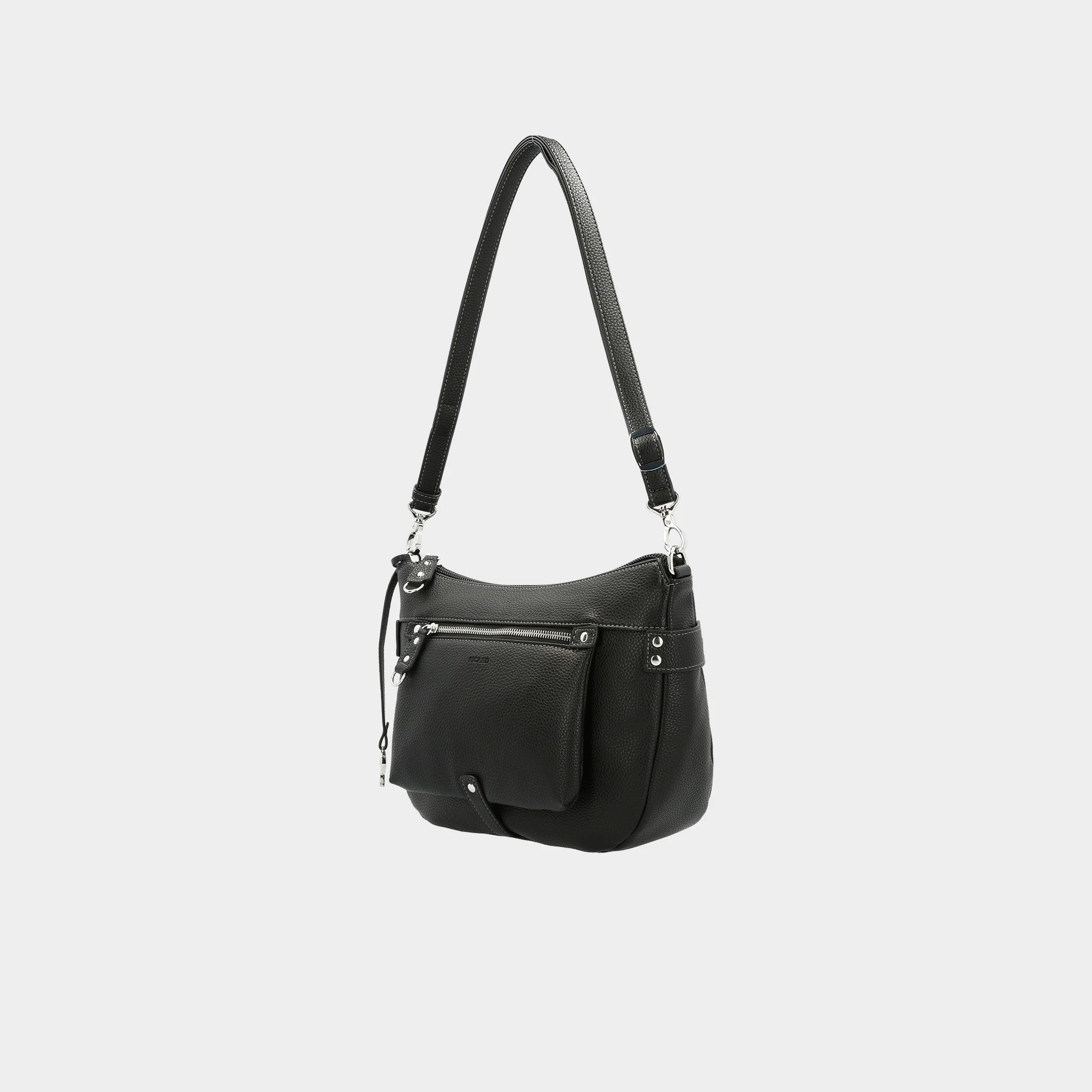 Schultertasche Loire 7707
