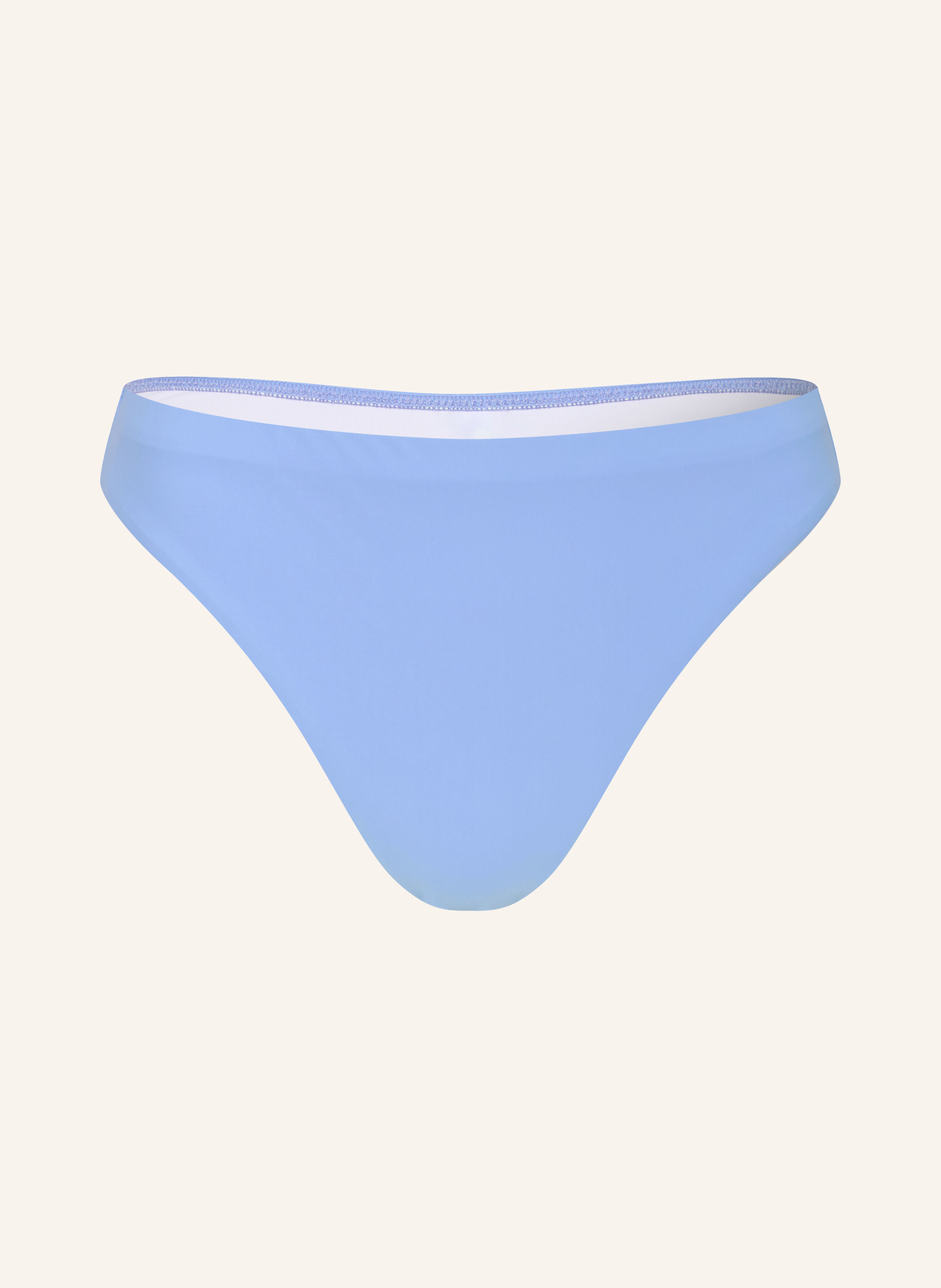 MARYAN MEHLHORN Basic-Bikini-Hose ETERNITY