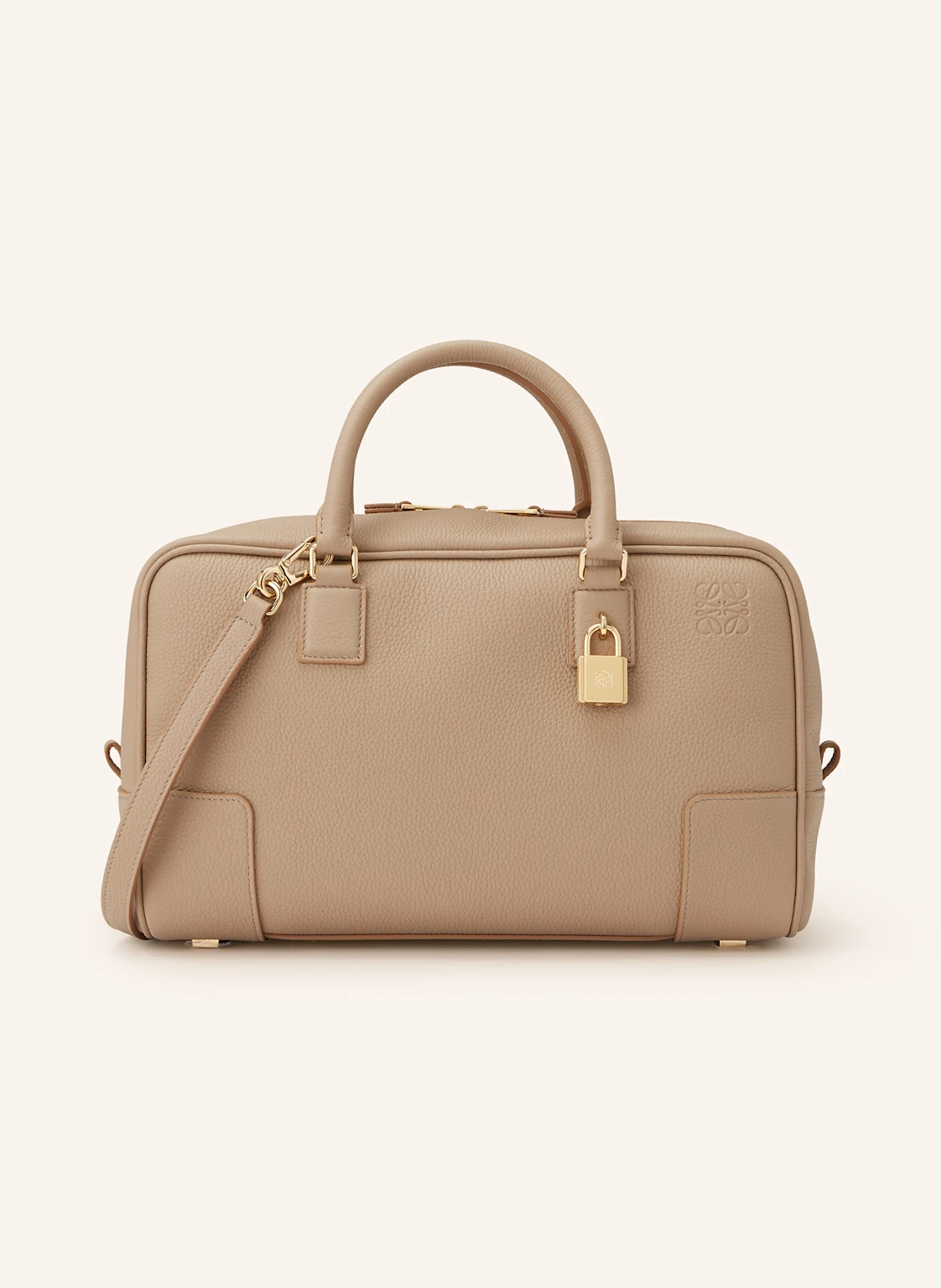 LOEWE Handtasche AMAZONA 28