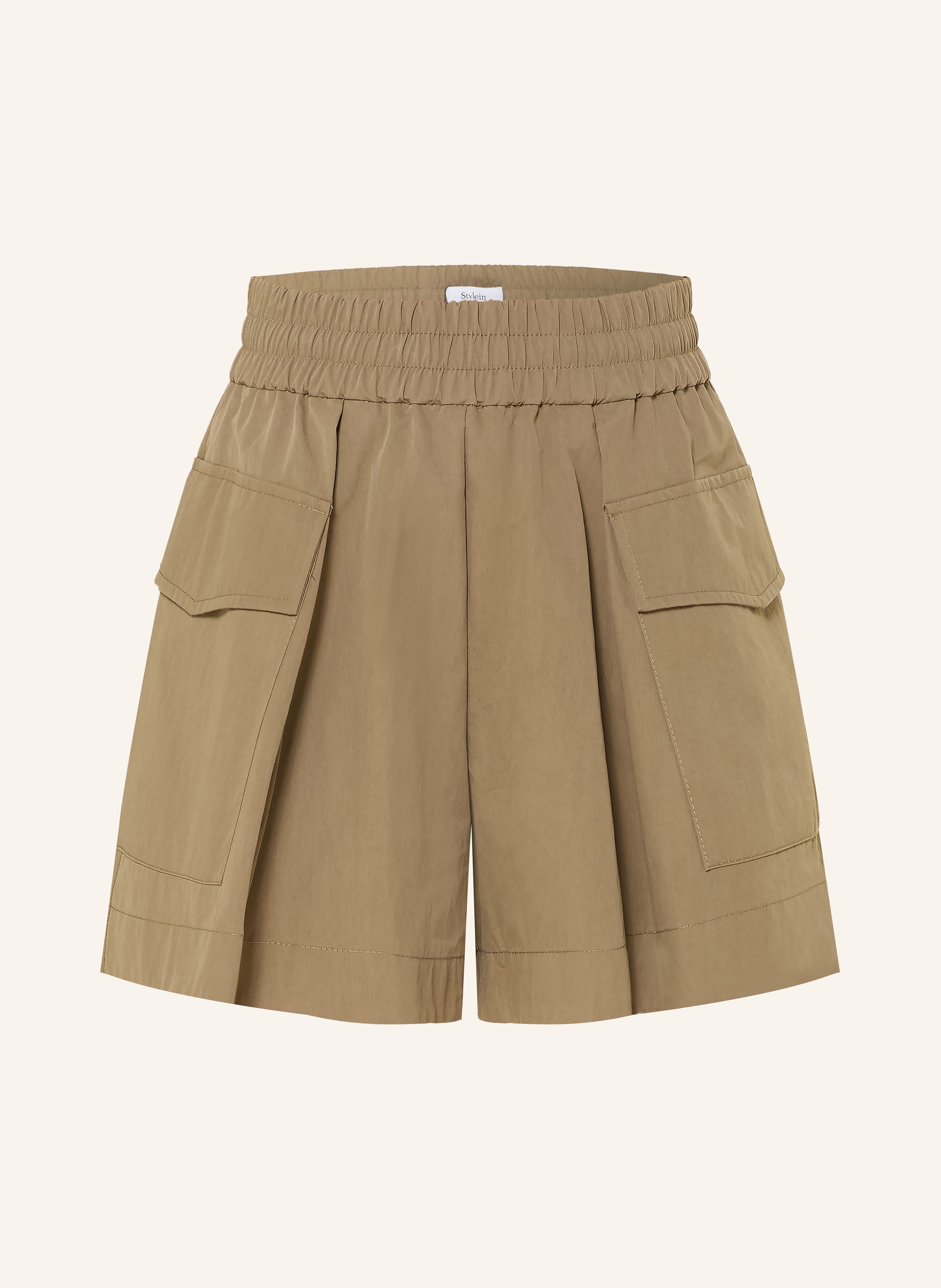Stylein Shorts SONYA