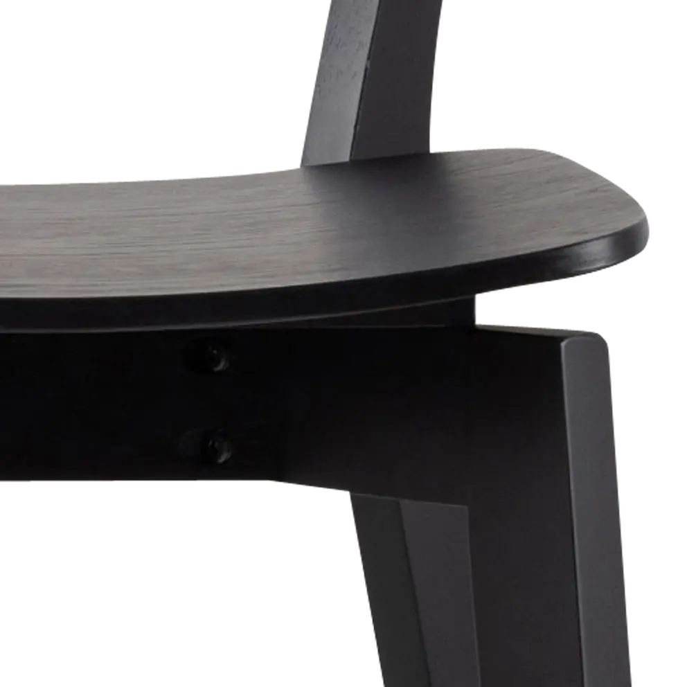 Barhocker 2er-Set Roxby