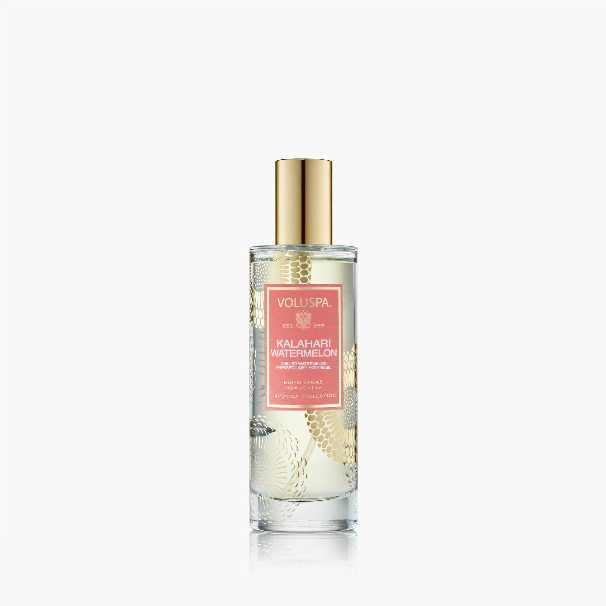 Kalahari Watermelon - Room Spray