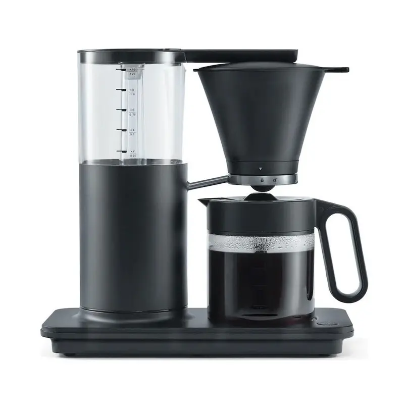 Zubehör Kaffeemaschinen Classic