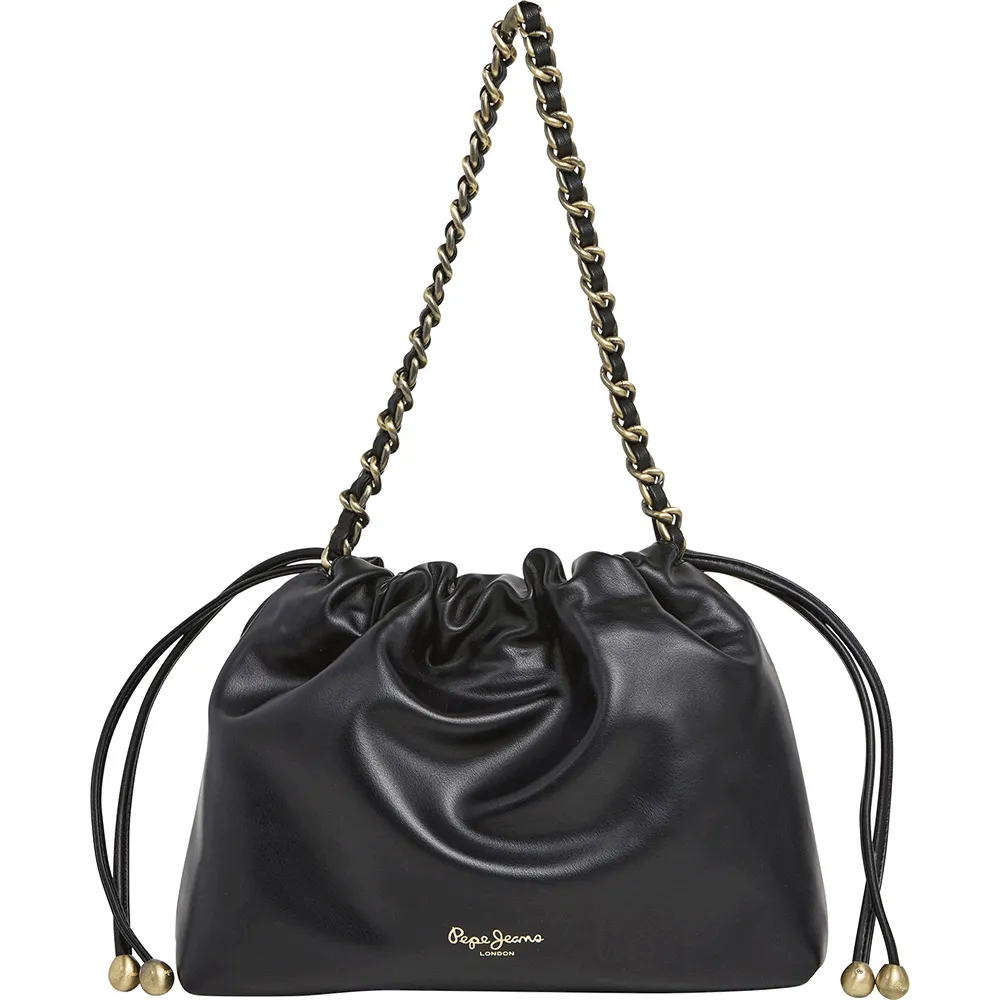Pepe Jeans Giselle shoulder bag