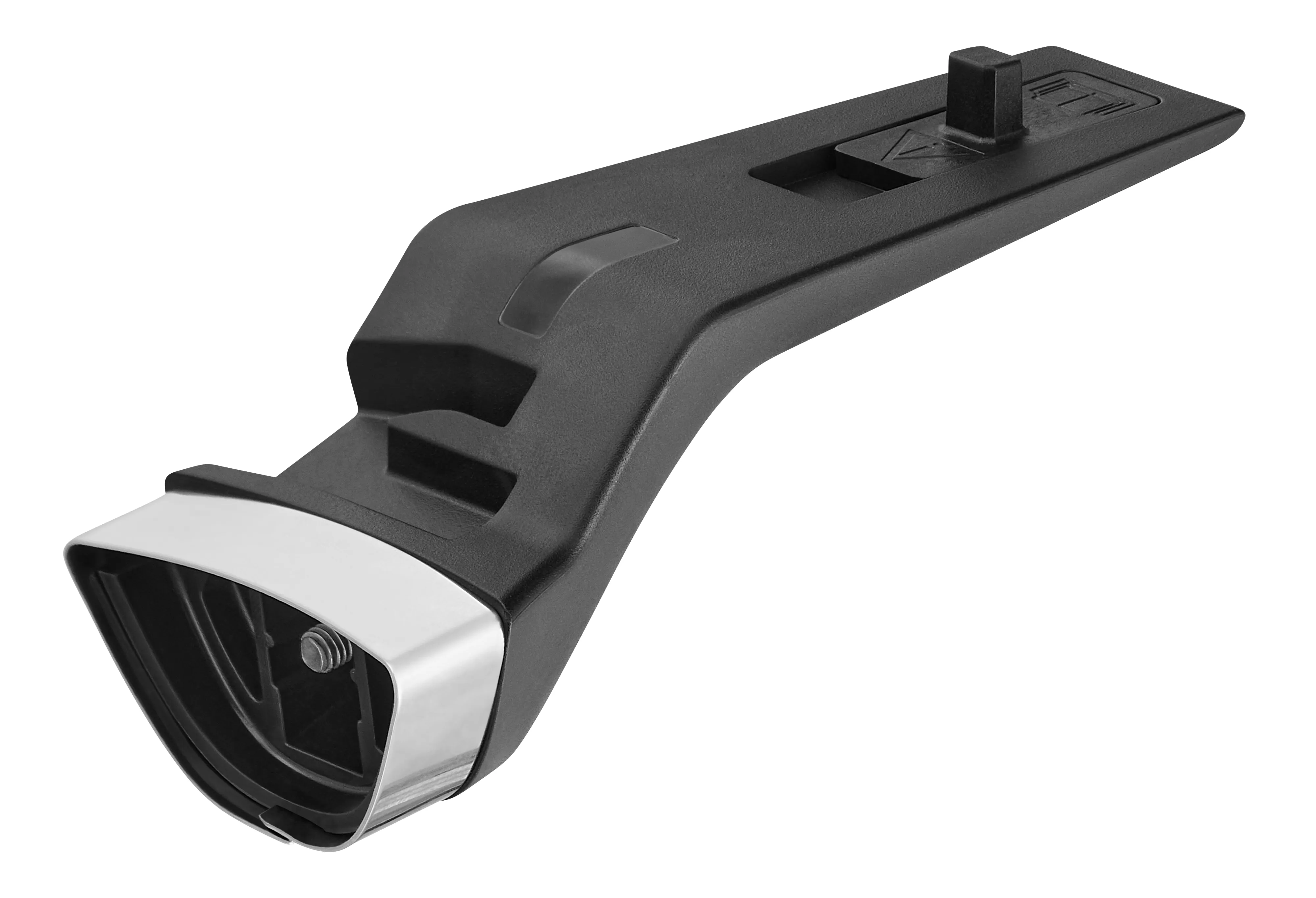 WMF Long handle with flame guard Perfect Pro/Perfect Ultra