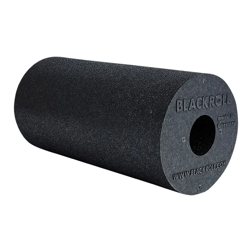 Faszienrolle Standard